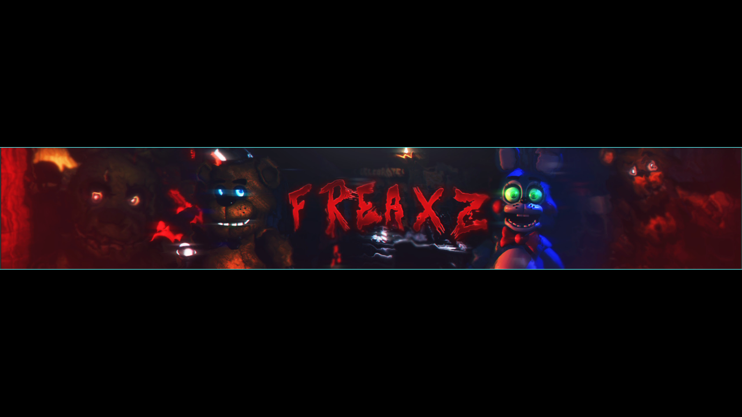 Youtube Banner 48x1152 No Text