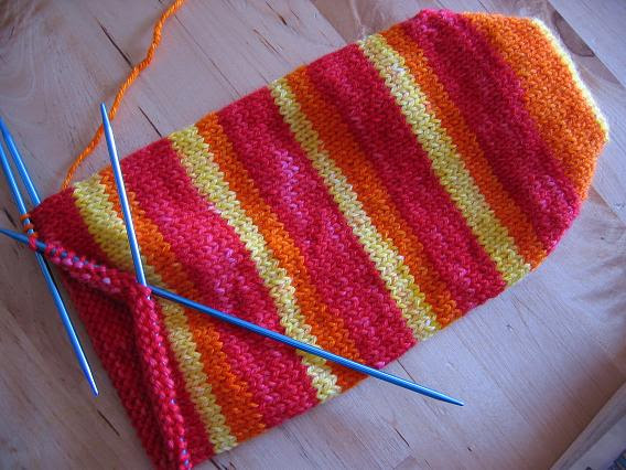 stripe