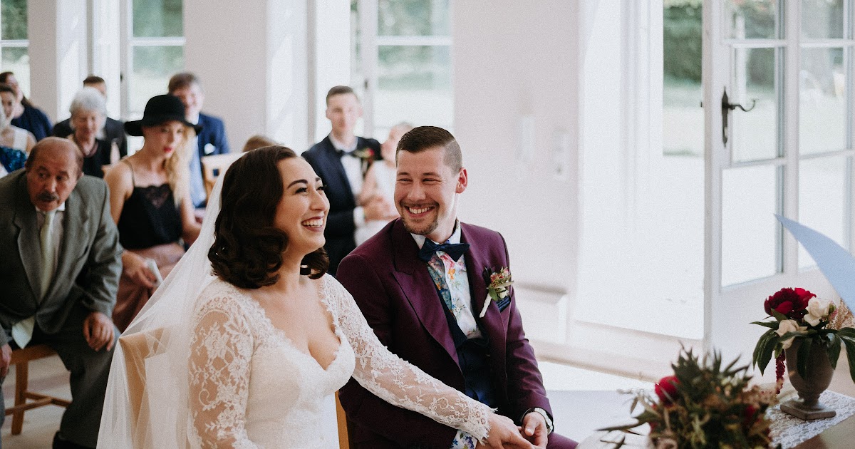 Hochzeit Glückwünsche Auf Türkisch / Hochzeit Glückwünsche Auf Türkisch