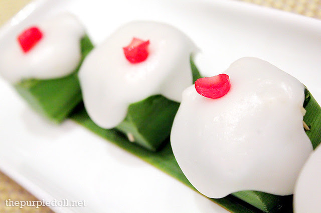 Takhoo Thai (P180)