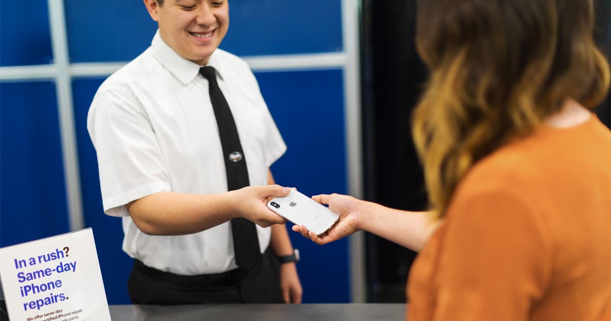 Best Buy Insurance Yuma Az New Arizona Law Will Expand