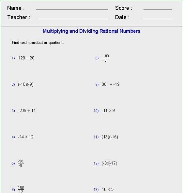 operations-with-complex-numbers-worksheet-answers-worksheet
