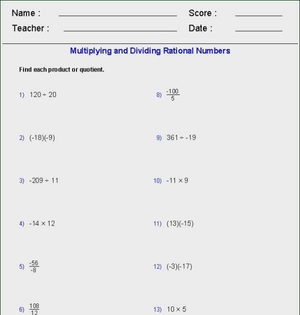 complex-numbers-worksheet-pdf-complex-number-numbers