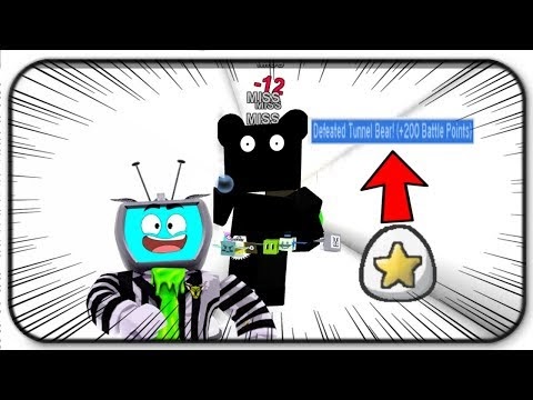 bee swarm simulator roblox stump snail repeat bear defeating beat tunnel tips gifted tricks silver ant bees amulet hive expansion