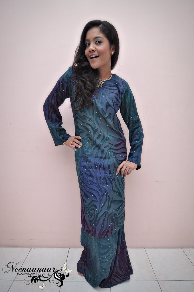 DSC_2996 copy