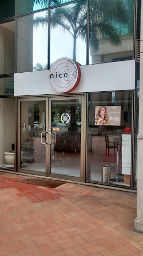 Open Mall Shopping Center, Av. das Américas, 7907 - Loja 114 - Barra da Tijuca, Rio de Janeiro, 22640-100, Brasil