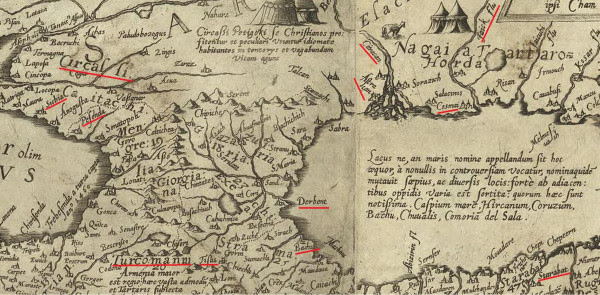 000-154-2 Каспий и Черное море.jpg 000-154-2 Каспий и Черное море.jpg