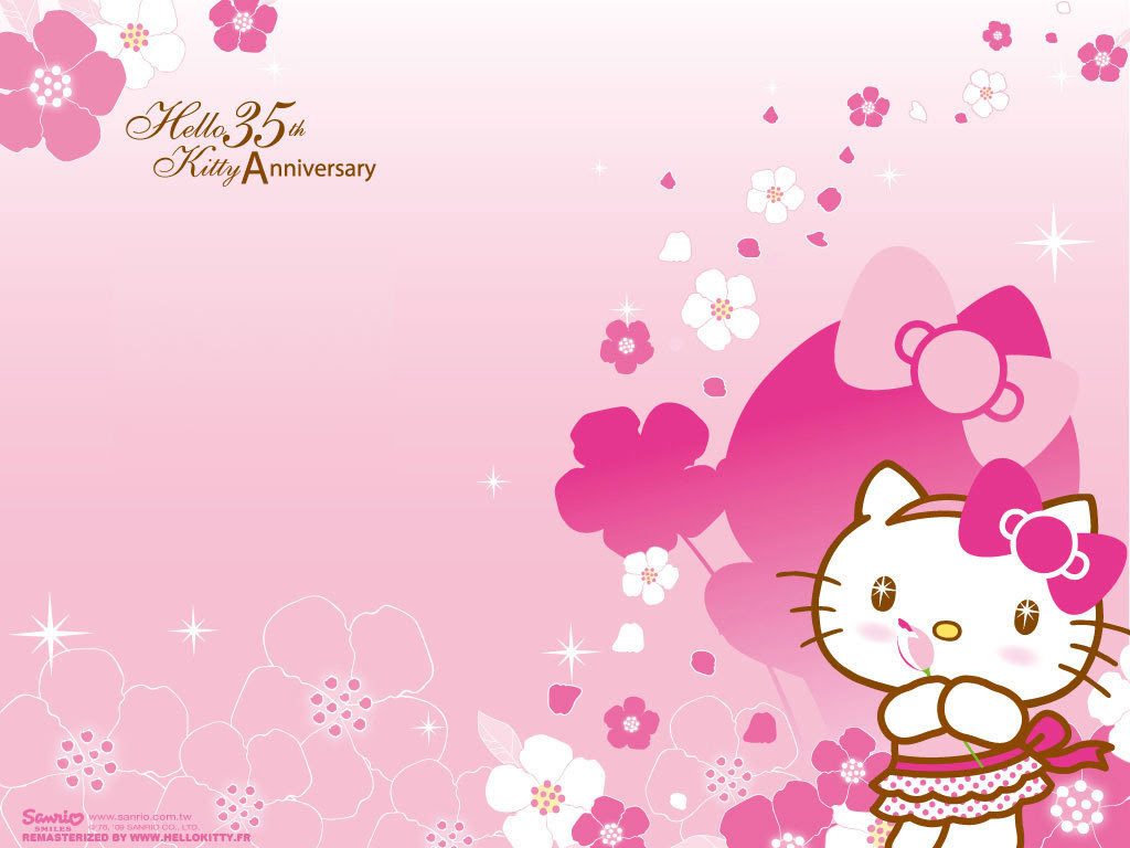 Background Lucu Warna Ungu Koleksi Gambar HD Background Lucu Warna Ungu Koleksi Gambar HD