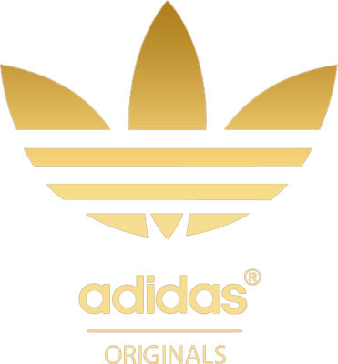 Logo Wallpaper: Adidas Logo Vector Png Logo Adidas Vector Adidas Logo