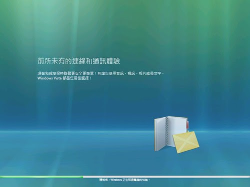 點圖放大