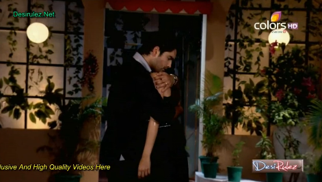 picture9