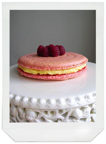 gros-macaron