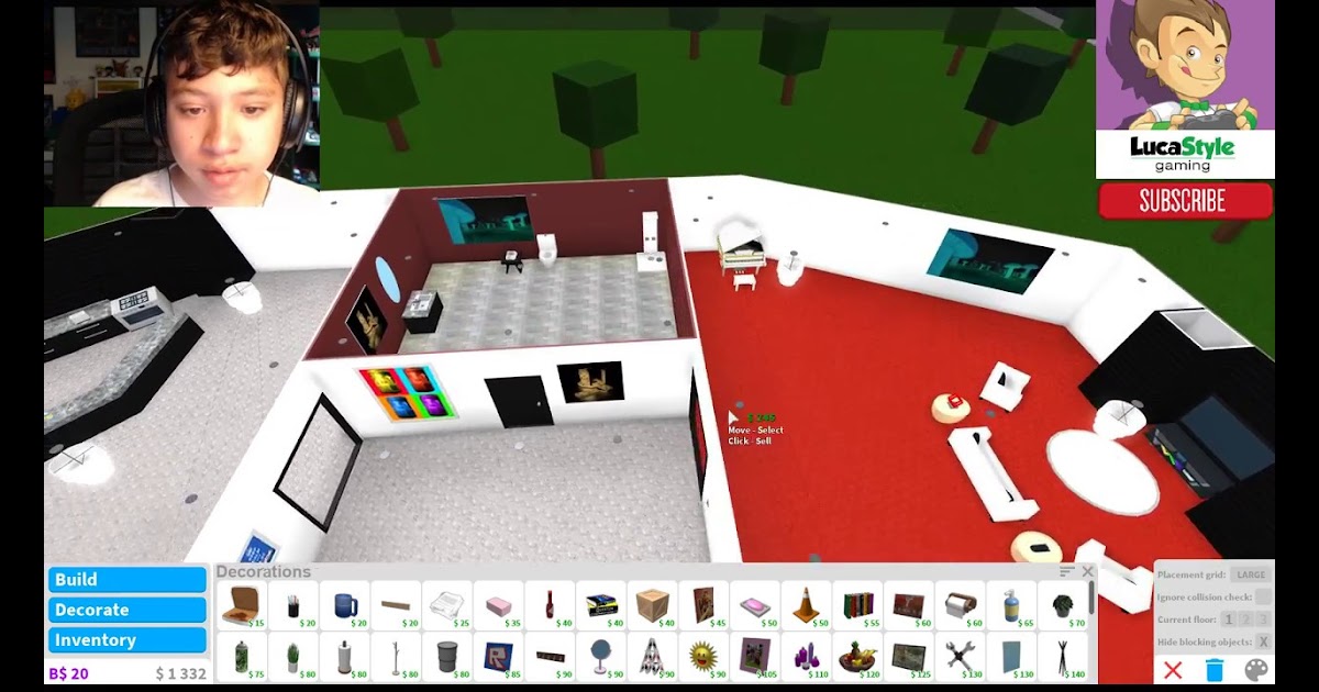 Cafe Picture Id For Roblox Roblox Bloxburg House Rules Decal Ids