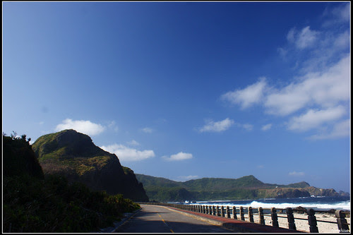 DSC04434