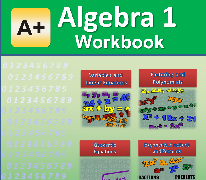 cpm homework help algebra
