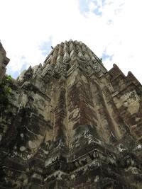 Free Image Hosting at www.ImageShack.us