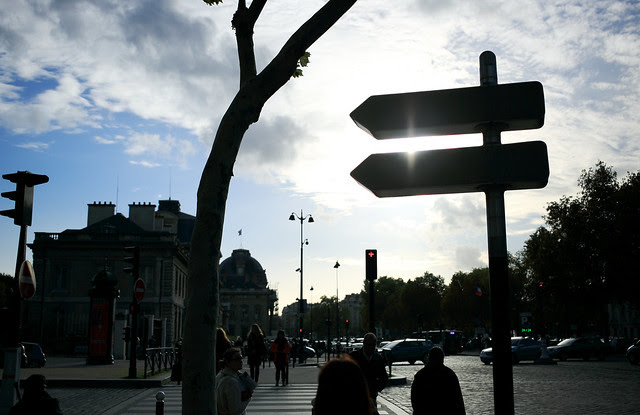 2012Paris day 7_383