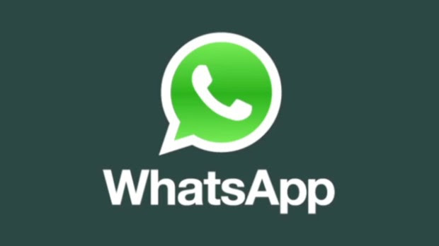 1393379839416898052 1393379839416898052