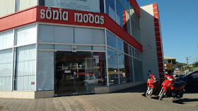 Sônia Modas