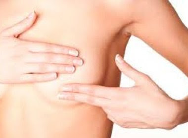 Pesquisa mostra que primeira gestação depois dos 30 anos pode causar câncer de mama 
