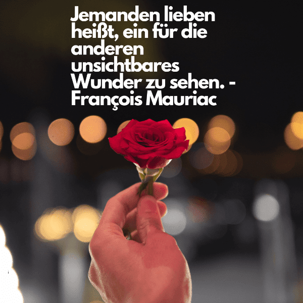 Zur Rosenhochzeit Glückwünsche Zum 10 Hochzeitstag Hölzerne Hochzeit Rosenhochzeit Alles Zum