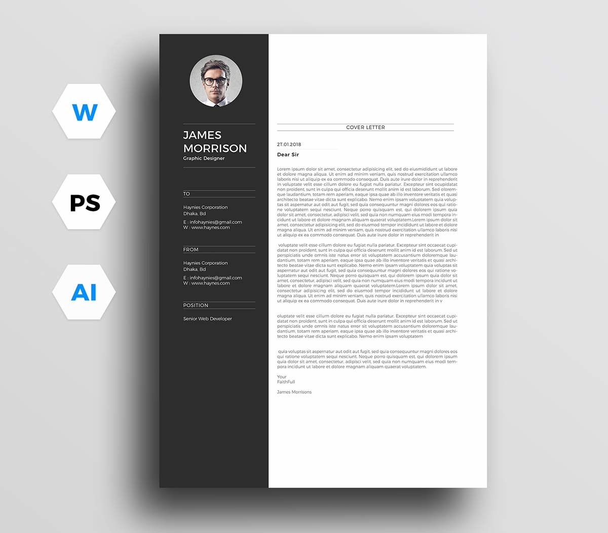 cover-letter