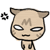 1213024136.gif 1213024136.gif