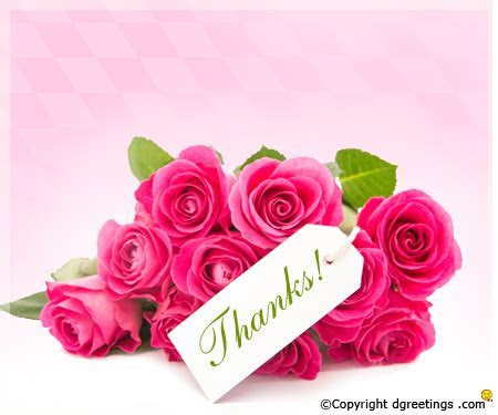 Thank You Messages, Birthday Thanks Message, Phrases, Wishes Thank You Messages, Birthday Thanks Message, Phrases, Wishes