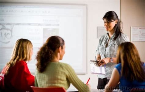 Personality Development Classes in Bangalore Weddingplz Personality Development Classes in Bangalore Weddingplz