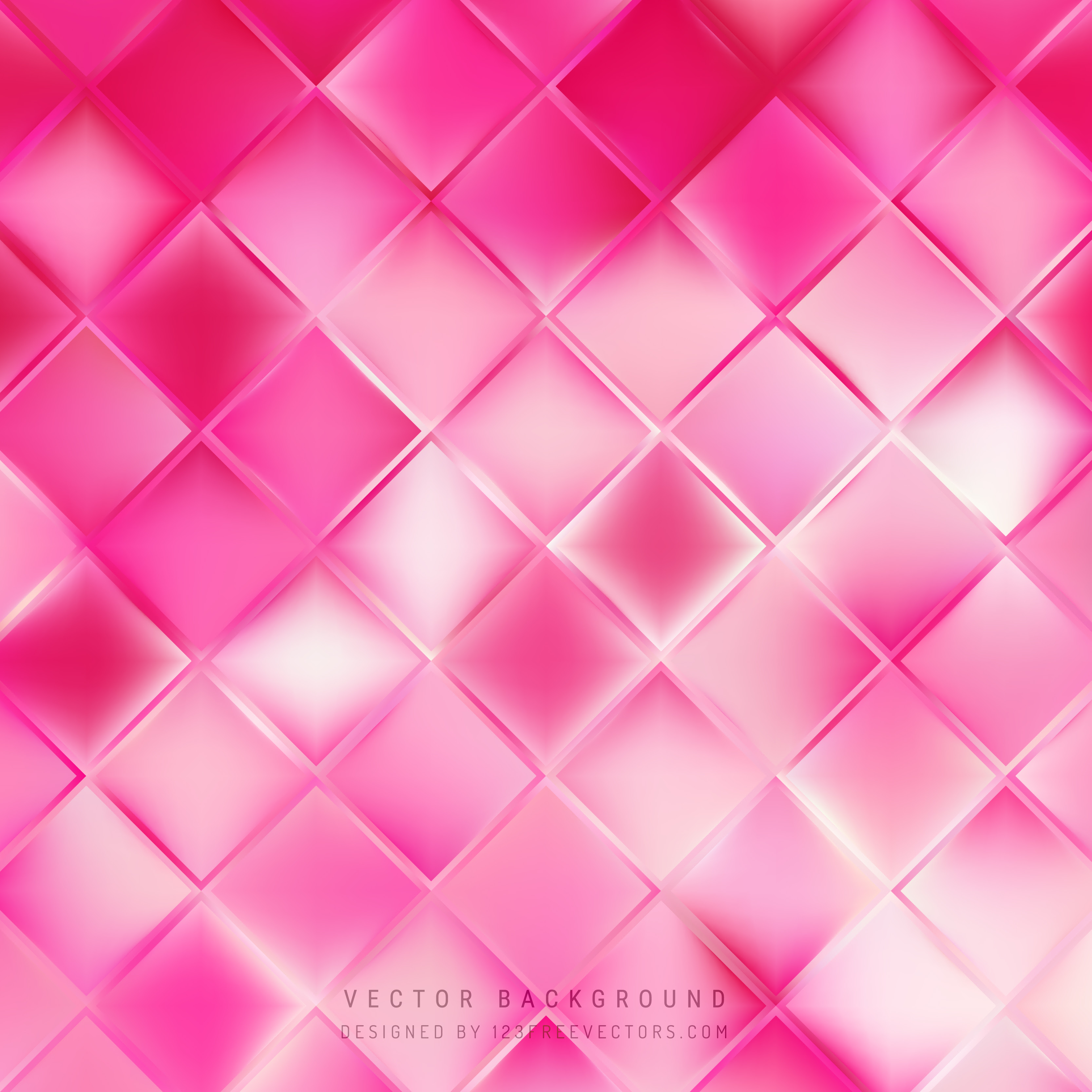 pastel pink background free