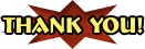 animated-thank-you-image-0048