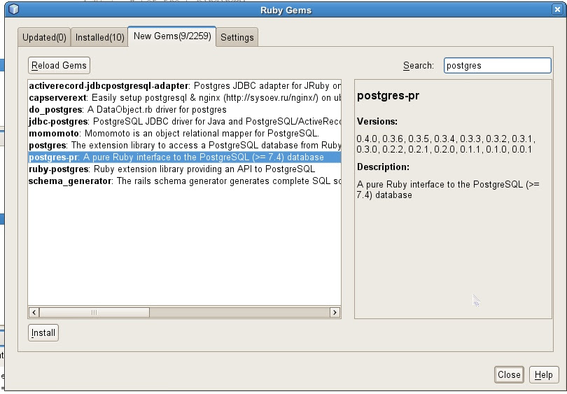 postgres-gem.jpg