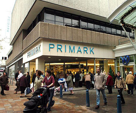 primark