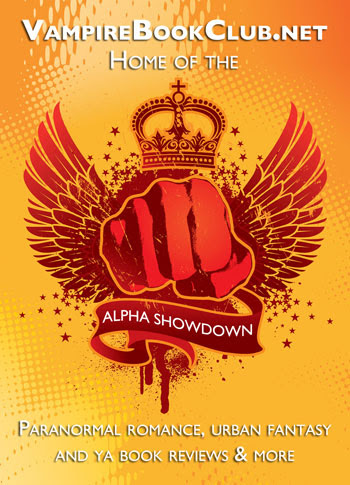 VBC: Home of Alpha Showdown