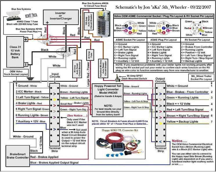 Kenworth T800 Headlight Wiring Diagram - Wiring Diagram Schemas