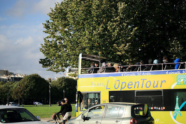 2012Paris day 7_332