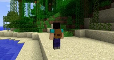 Randkowy Zwiazek Minecraft Useful Backpack Mod