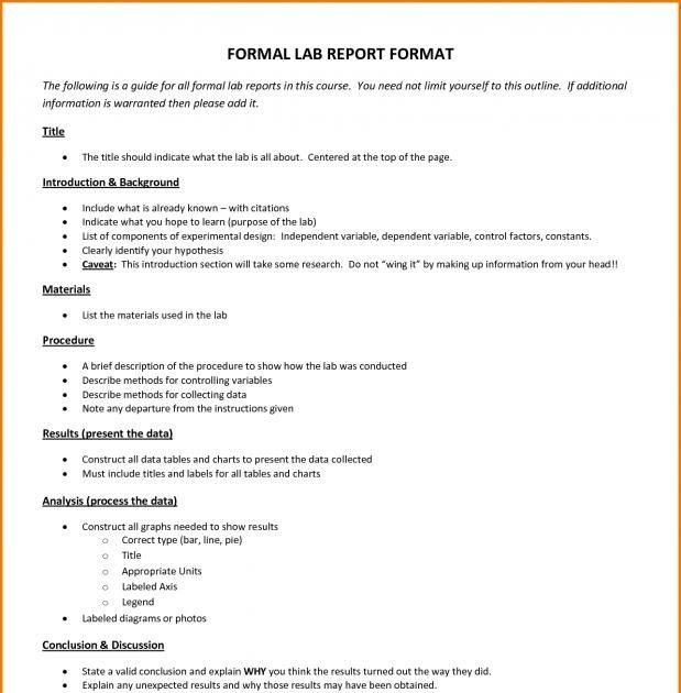 how to write a research paper mla format example