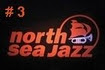 North Sea Jazz