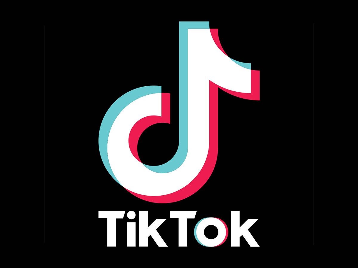 Another cool Tiktok logo to change (in app shortcuts) or ...
 |Nico G Tiktok Wallpaper