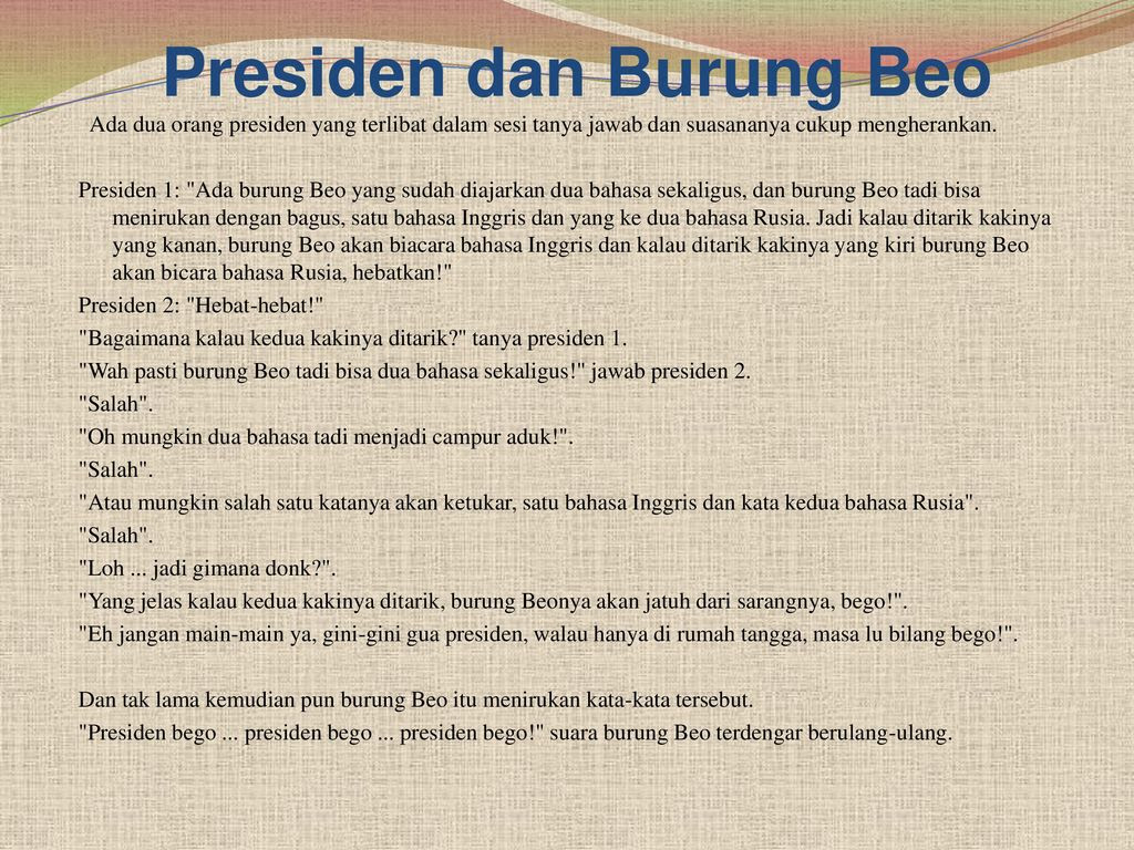Gambar Contoh Dialog Teks Anekdot Hukum Peradilan | Aliansi kartun