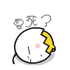 http://www.emocutez.com