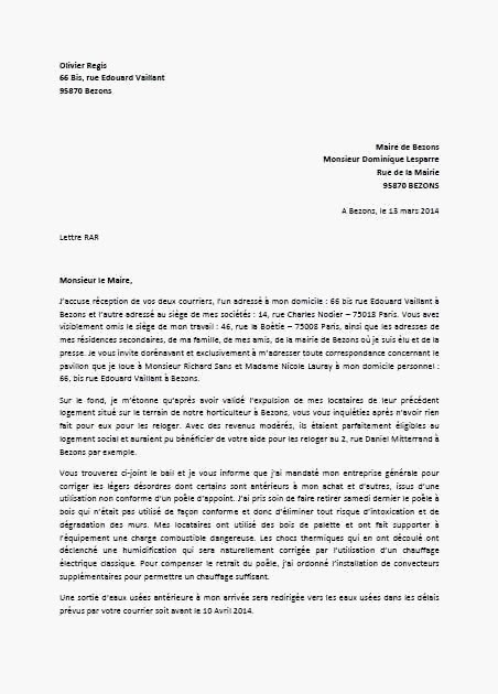 Lettre De Motivation Cap Petite Enfance Demande D'emploi  Ini Huruf h