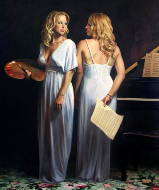 Twin Arts