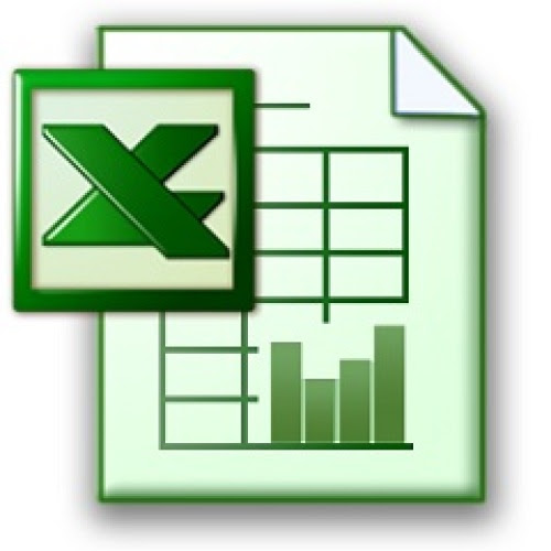Excel アイコン フリー
