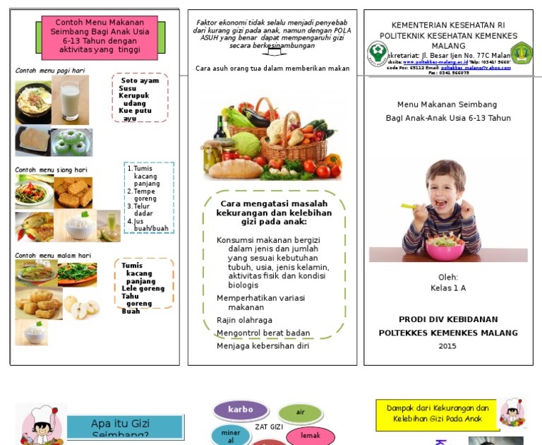 Menu Mkn.balita Usia2Thun.keatas Resep Oseng Hati Telur (Menu Balita