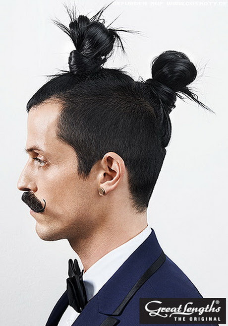 Frisur Manner Sidecut Frisur Manner