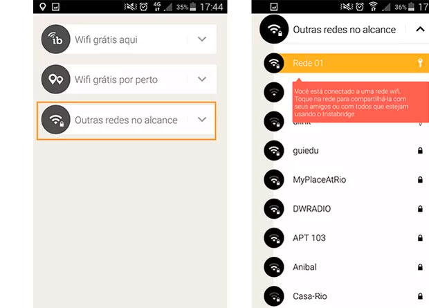 techtudo.3