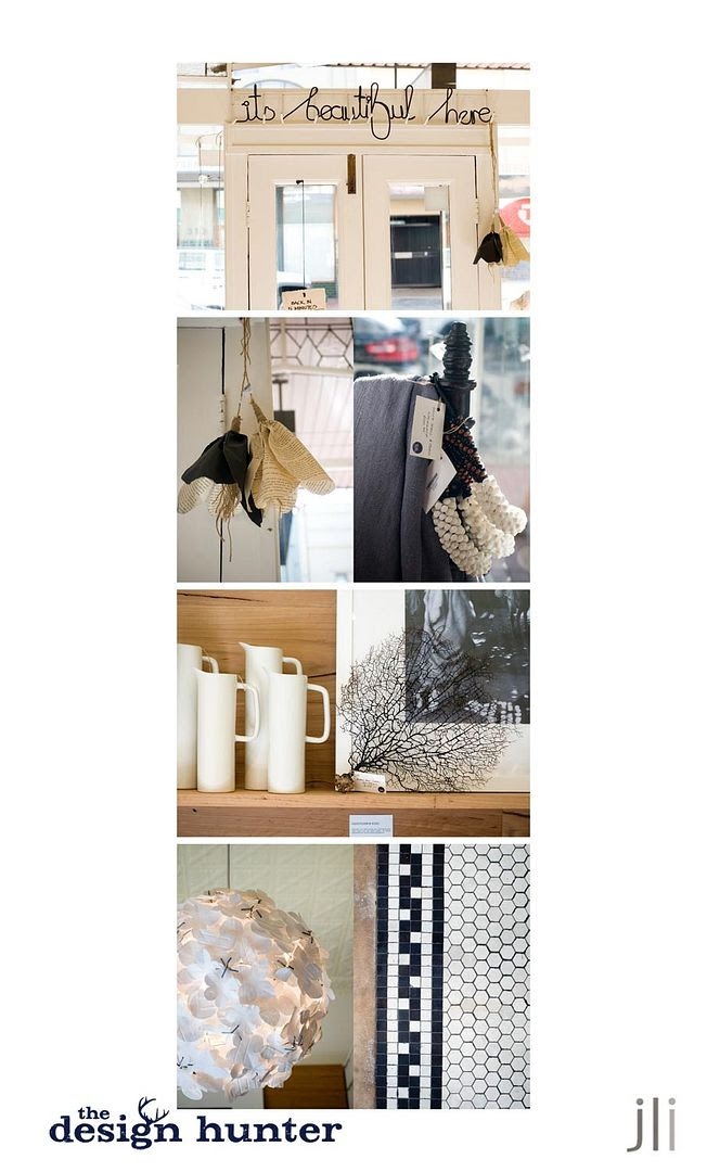 design hunter photo blog-1_zpsb9e7ad30.jpg