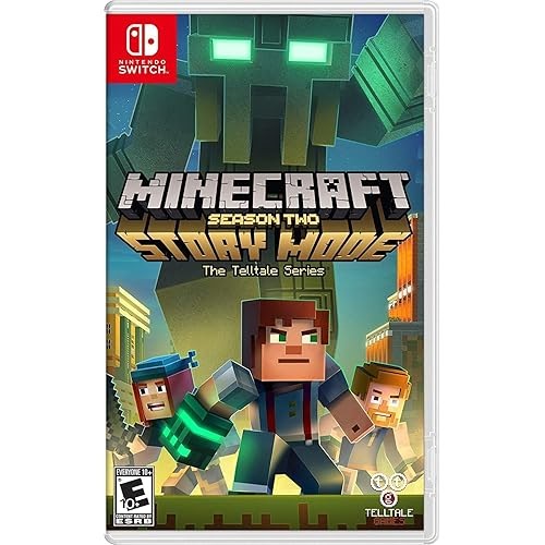 switch telltale gamestop lietots theme staffel stagione jogos fnac videogames chocobonplan carrefour karkkainen